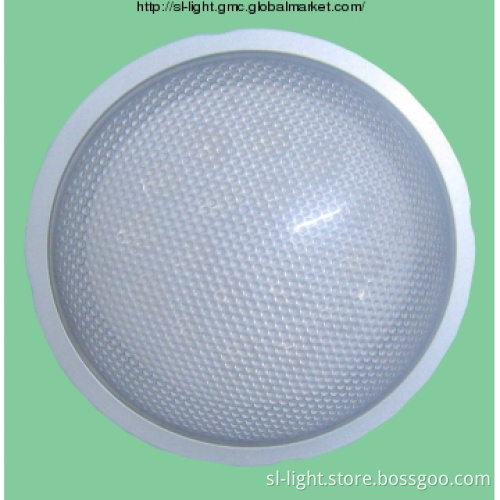 pool lighting 18LEDs Color Changing PAR56 LED PAR Light
